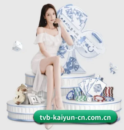 每个板块围绕一个运动项目展开