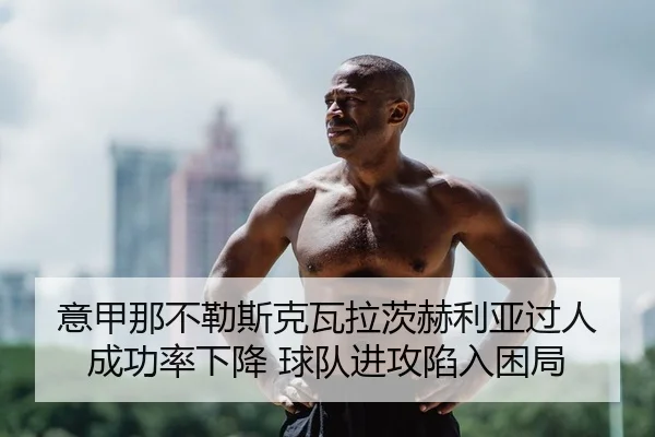 yi-jia-na-bu-le-si-ke-wa-la-ci-he-li-ya-guo-ren-cheng-gong-lv-xia-jiang-qiu-dui-jin-gong-xian-ru-kun-ju-2-239.jpg